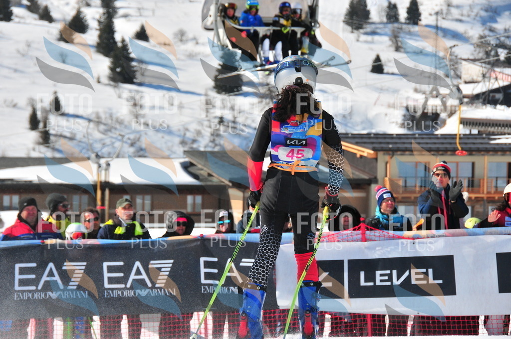 DSC_4073 | holidayphoto