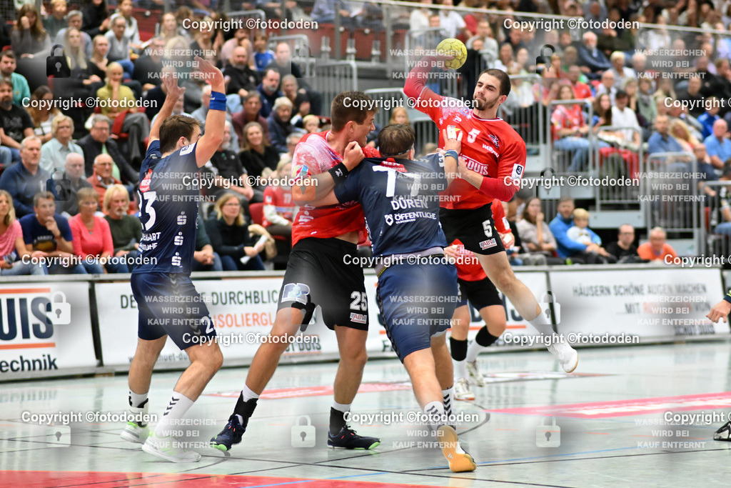 DSC_1575 | fotododen.de präsentiert ein umfangreiches Sportfoto Archiv mit Aufnahmen aus verschiedenen Sportarten im Raum Ostfriesland.