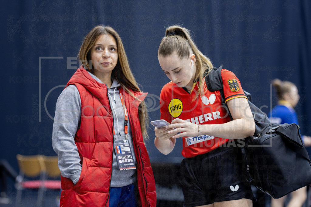 European_Championships_2024-10-16_108 | good-photos - Realisiert mit Pictrs.com