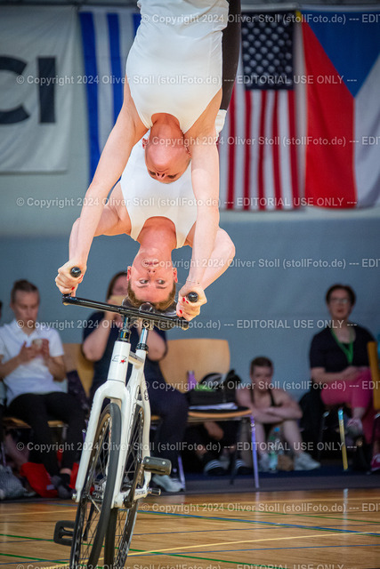 20230527OAS1086 | stollfotovideo - Realisiert mit Pictrs.com