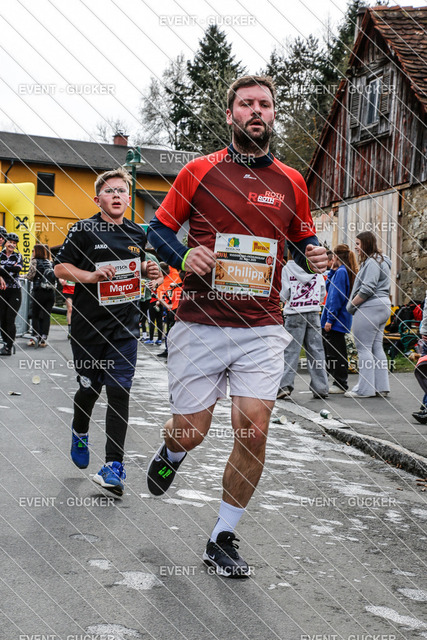 _IPS5317 | Sportfoto event-gucker Herbert Scherer
