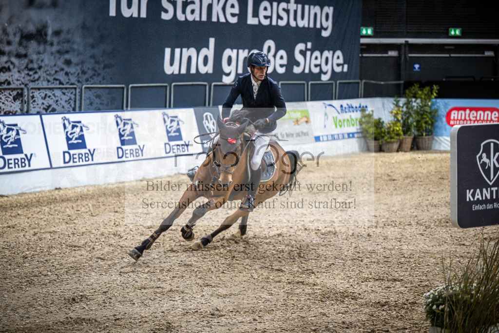 DOS_0390 | Entdecke hochwertige Reitturnierfotos von Foto Oger. Professionell, emotional und authentisch – jetzt Lieblingsmomente im Shop bestellen.Deutschlandweite Turnierfotografie. - Realisiert mit Pictrs.com