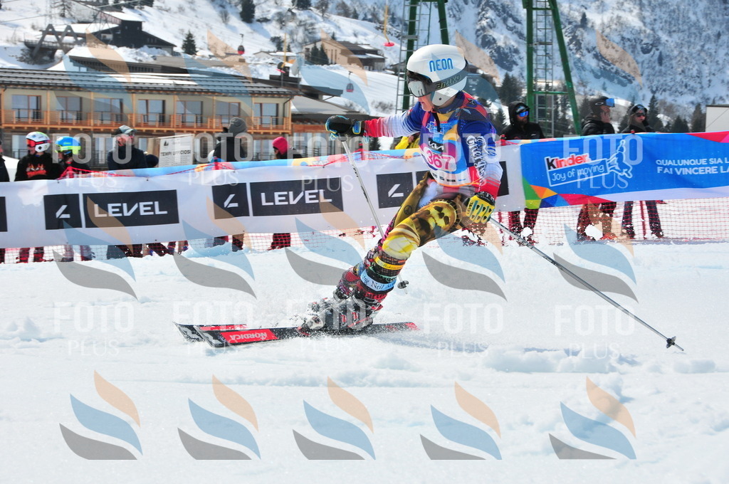 DSC_7107 | holidayphoto