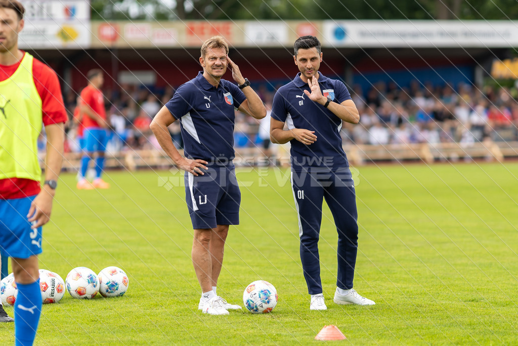 20250712_Picselweb-Fotografie_2R3_0909 | Dein Fotograf aus dem Landkreis Stade für Sport und Events - Realisiert mit Pictrs.com