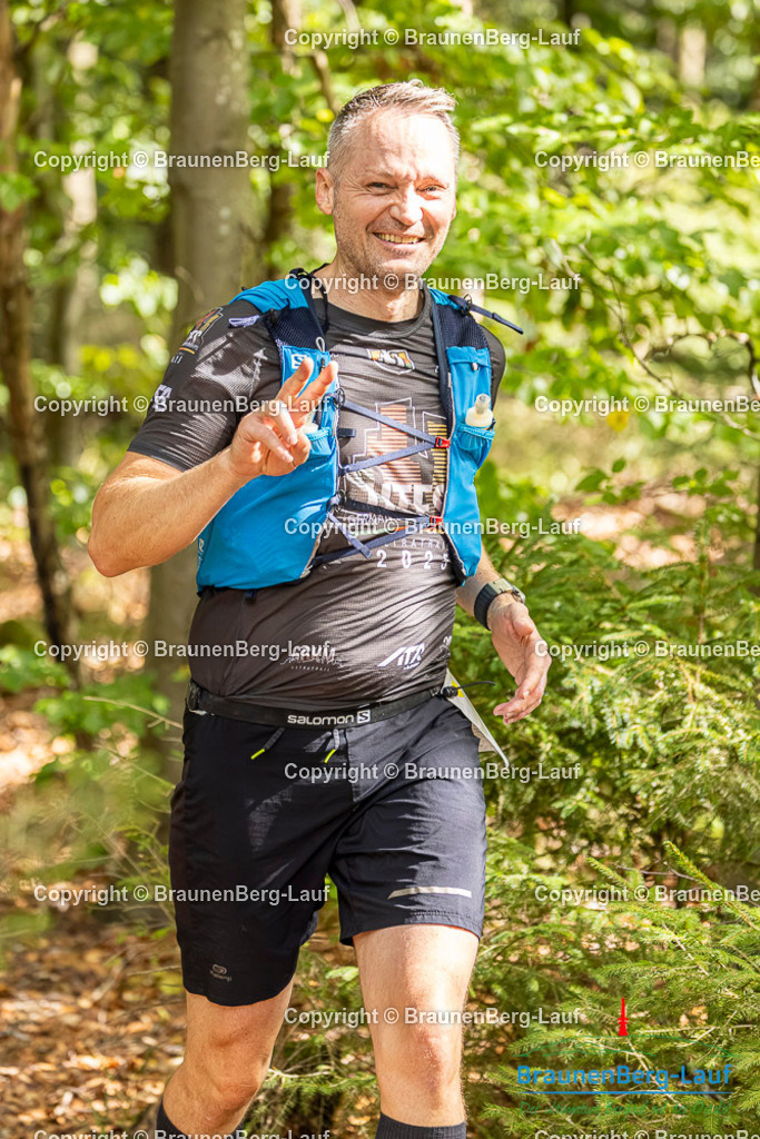 DjB_2026-09-19_Braunenberg_Lauf_Trail_-_432-459 | braunenberg-lauf-de - Realisiert mit Pictrs.com