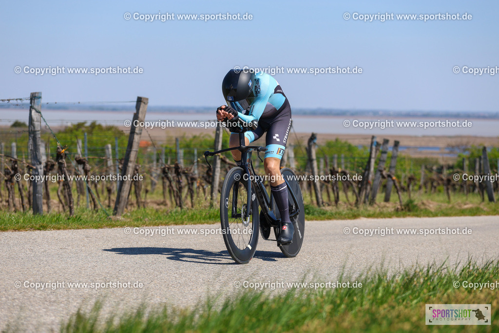 IMG_9016 | @sportshot_your_pictrs #yourpictures#roadtowm2029 #nrm #neusiedlerseeradmarathon #neusiedlersee #neusiedlerseetourismus #burgenland #mörbisch #nrm26 #burgenlandtourismus #voglundco #poweredbyburgenlandtourismus #radsport #rad #marathon #ucigranfondo #visitburgenland #ucigranfondoworldseries