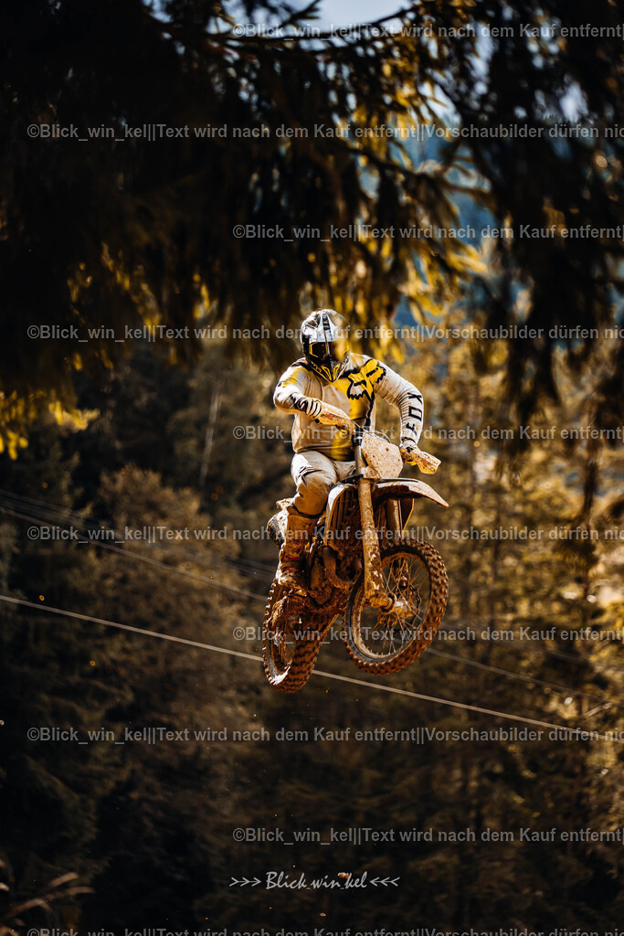 E68A4617 | blick_win_kel