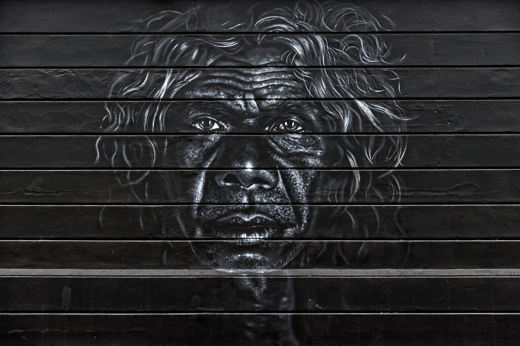 1H5A5940a | ansichtssache