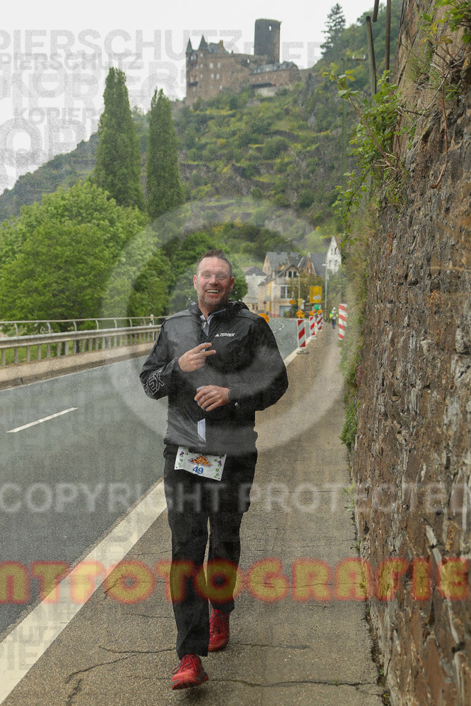 220430_1416_EX2_7566 | Sport- und Eventfotografie