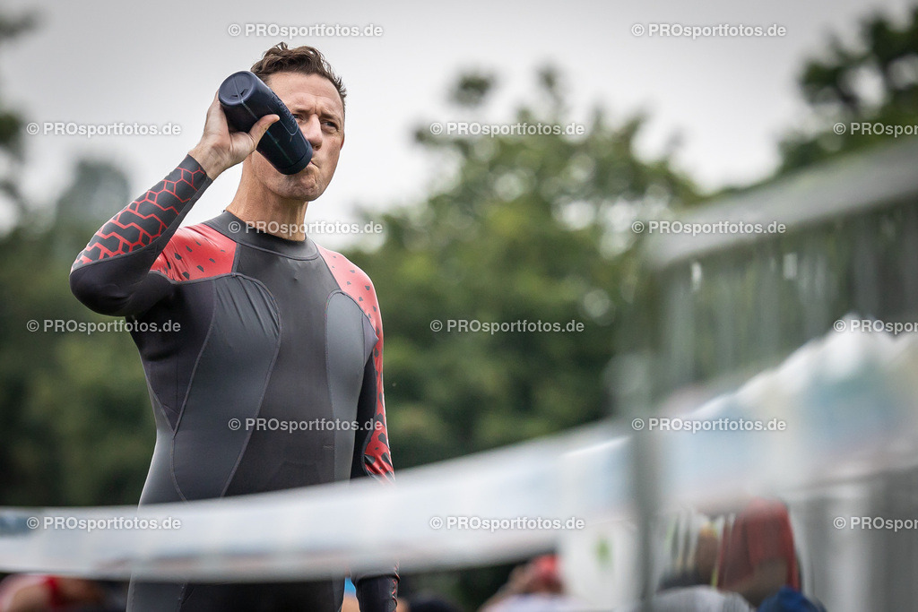 Stadionlauf Köln, 02.06.2024 | Impressionen von Stadionlauf Köln am 02.06.2024 rund um das RheinEnergie-Stadion in Koeln-Müngersdorf.