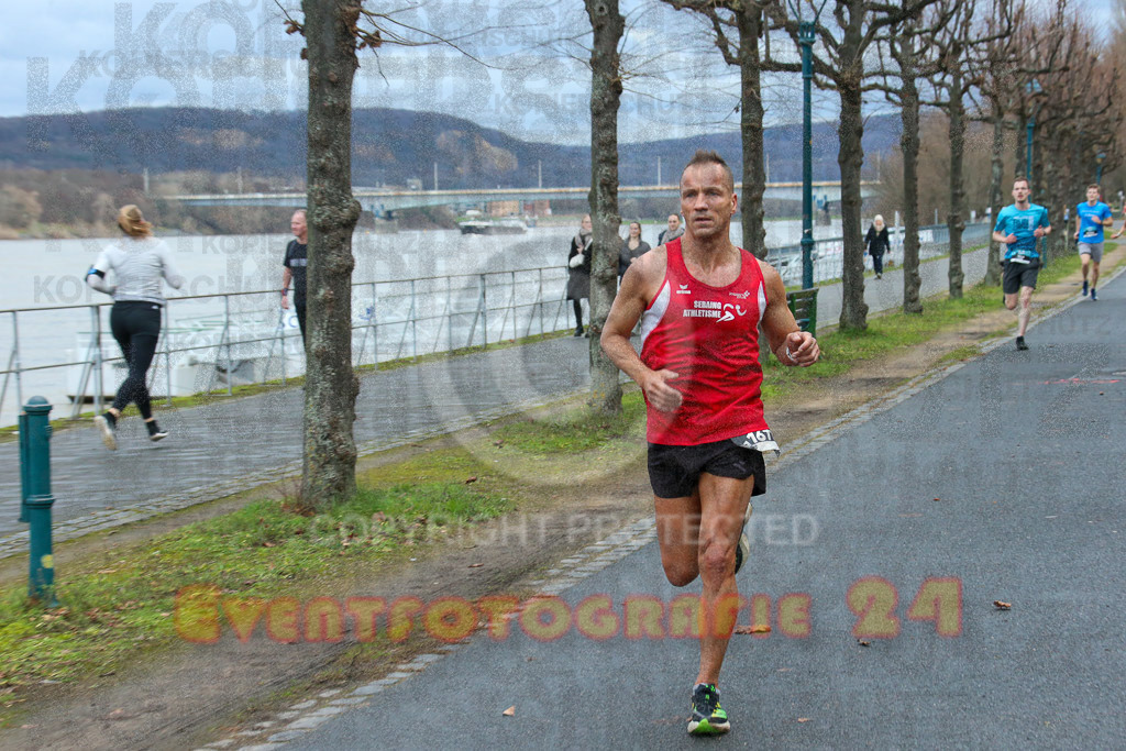 221231_1017_EX1_6496 | Sportfotografie im Rhein-Sieg Kreis, Köln, Bonn, NRW, Rheinland Pfalz, Hessen, etc. Unser Tätigkeitsfeld umfasst den Laufsport vom Volkslauf über den Marathon, Duathlon, Triathon bis zum Ultralauf wie Kölnpfad Ultra oder Schindertrail.