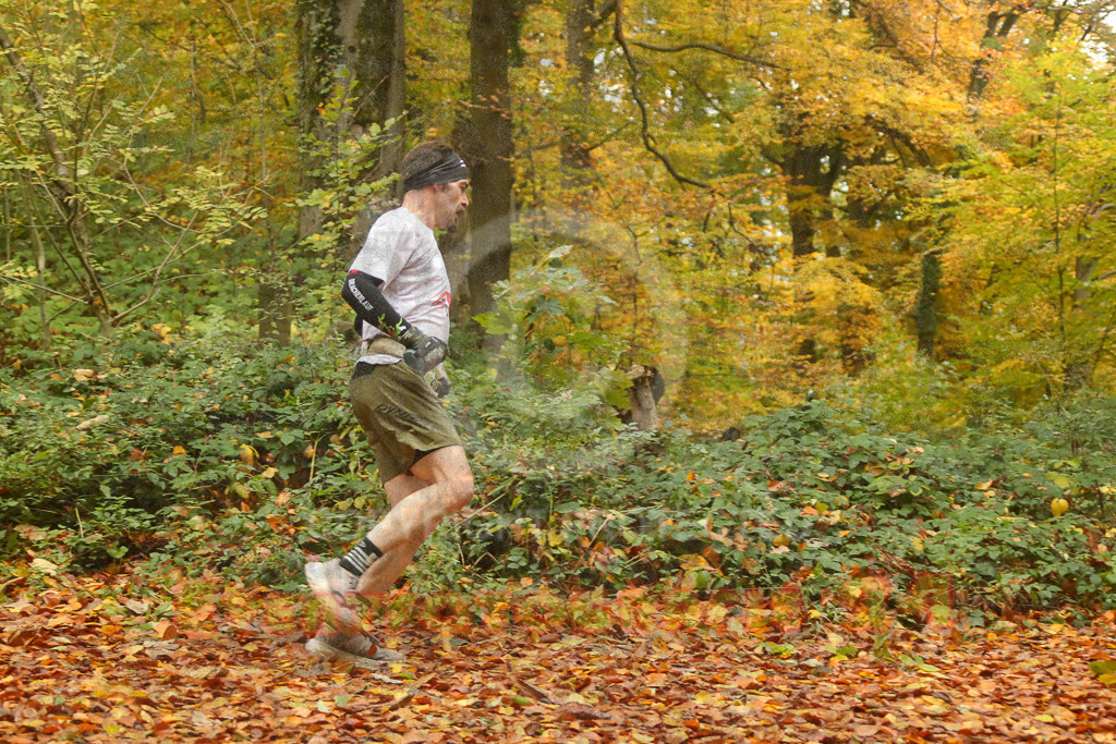 251026_1218_EX2_5058 | Eventfotografie 24Sport- und Eventfotografie