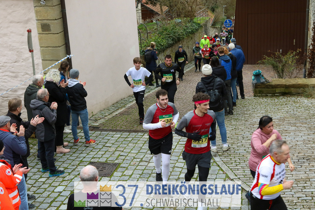 Roewisch Wohnbau Cup 5000m | 3 Koenigslauf 2023 - Realisiert mit Pictrs.com