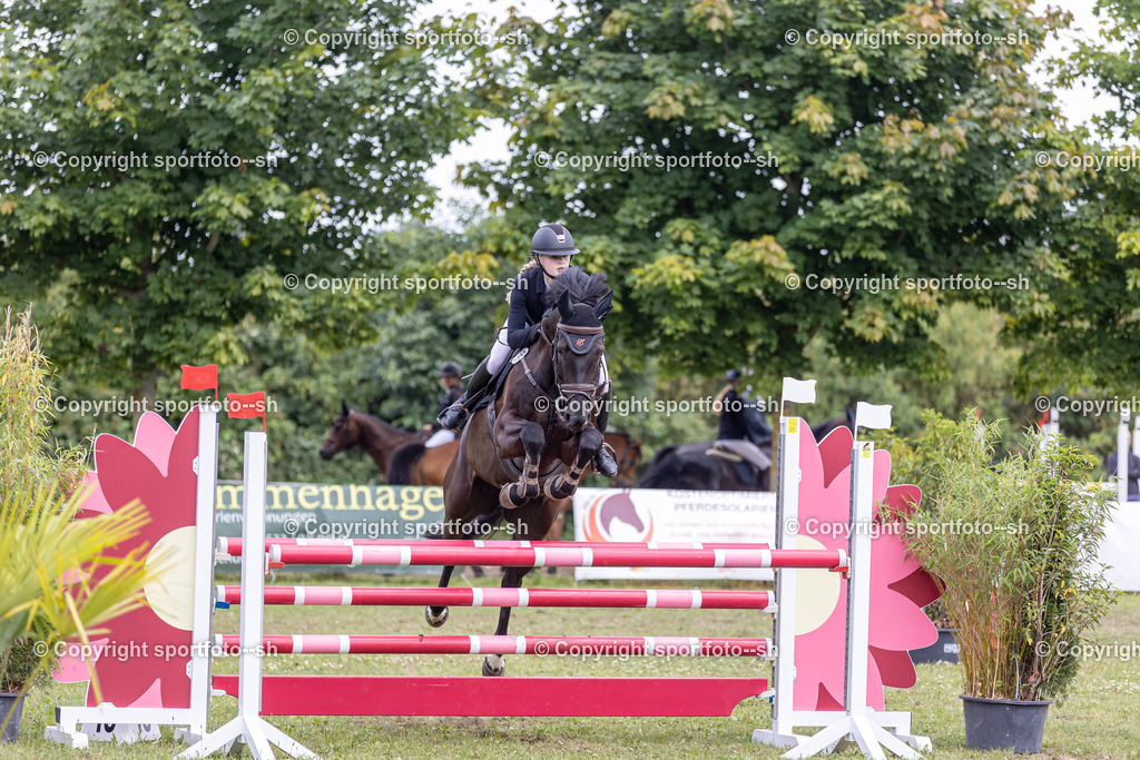 20250713-25VW3438 | Sportfoto SH - Realisiert mit Pictrs.com