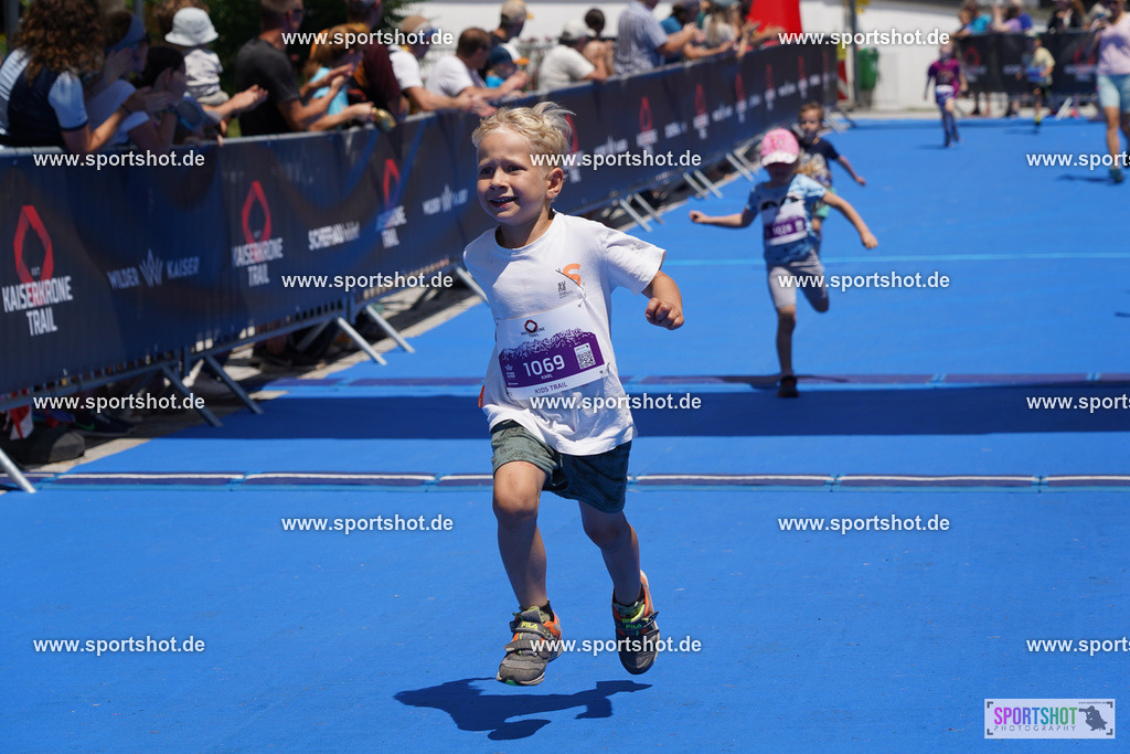 DSC08657 | Rund um das Thema Sport-Event-Fotografie & individuelle Teilnehmerfotos. Jeder Teilnehmer wird fotografiert.