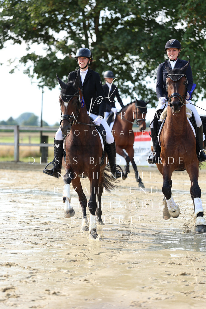 IMGM2382 | pl-fotografie