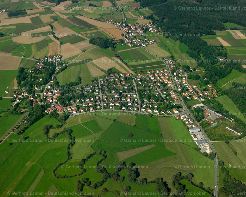 2403911 | Hausen