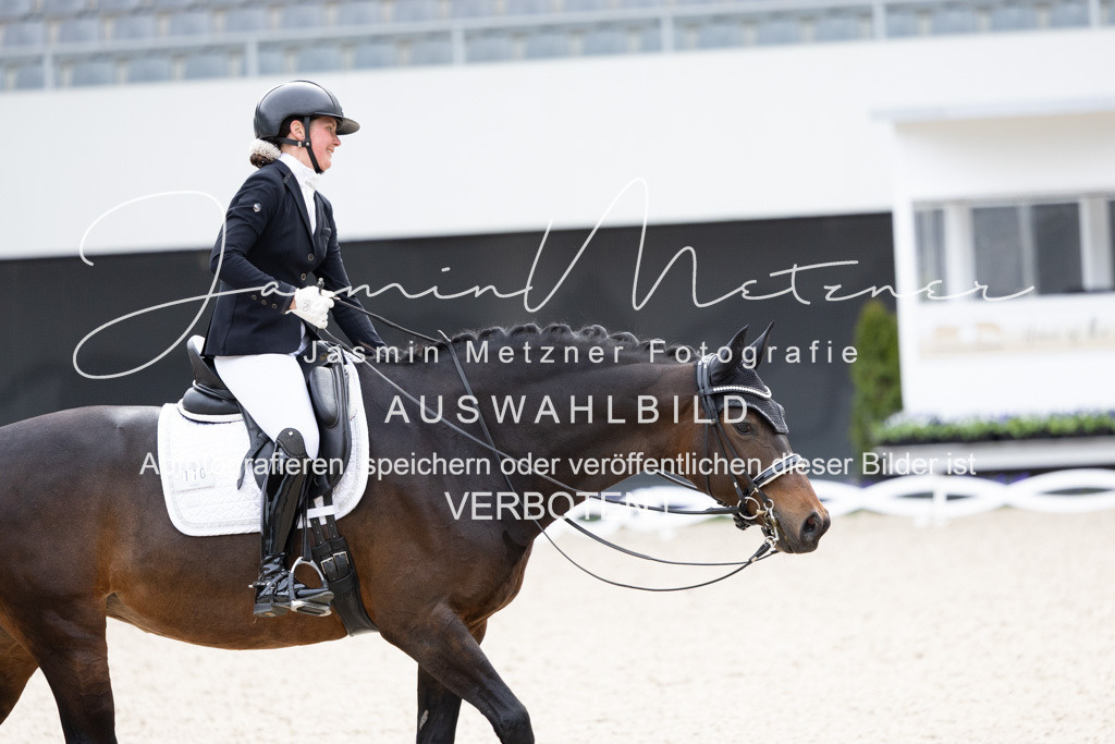 126A5540 | jasminmetznerfotografie