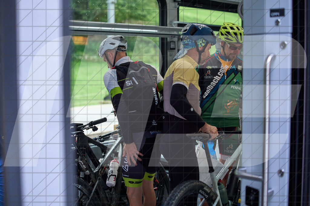 250913-Dirndltal Race-5226-MartinBihounek-martinbihounek.com | 13. September 2025 Betriebszentrum Laubenbachmühle, Frankenfels, Österreich : Dirndltal Race •••••Photo by: Martin Bihounek / martinbihounek.comInsta: @martinbihounekcom