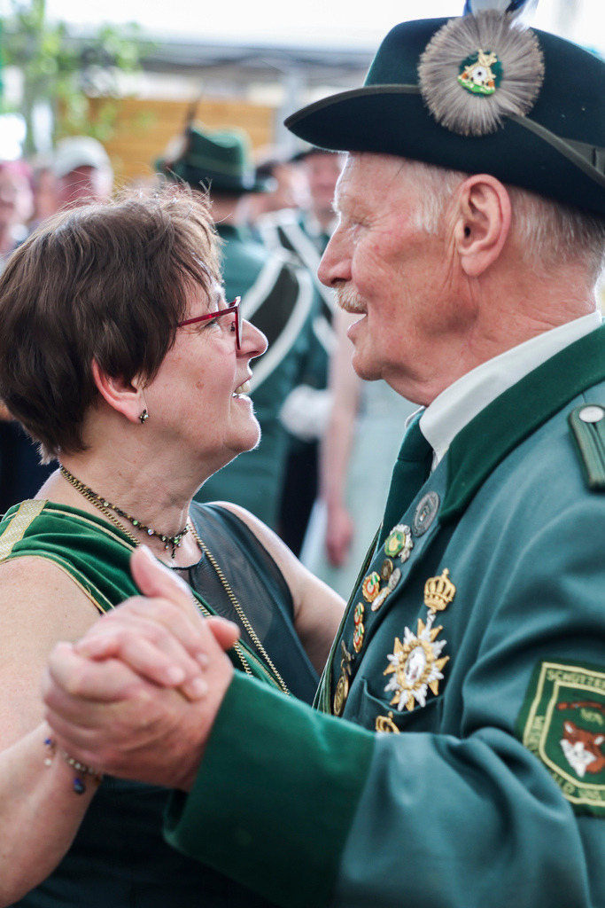 top-top.de 240509-282 | Foto, Video, Fotografie, Videografie, Fotobox, DJ, Discjockey, Musik, Musikbox, Veranstaltung, Photobooth, Amazon, Ebay, Buchtipp, Bestseller, Autor, Verlag, Buch, Wesel, Hamminkeln, NRW, Dinslaken, Rees, Drohne, Hochzeit, Party, Fotobox, Wesel, Fotograf