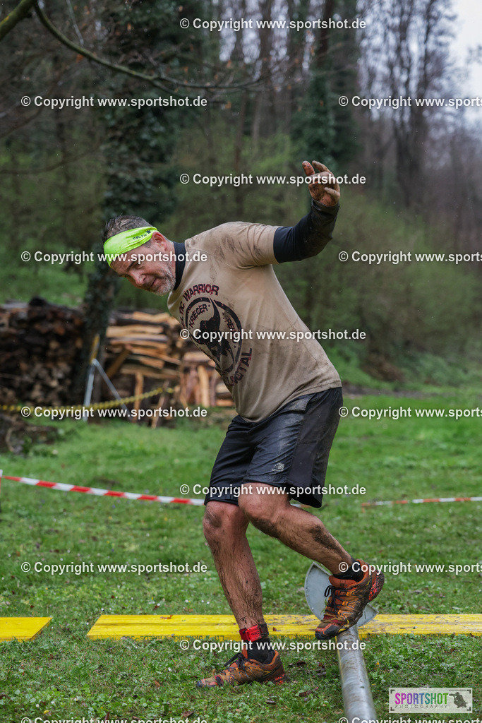 IMG_8644 | Celtic Warrior Dirthrun 2025           @Celtic Warrior Dirthrun @Sportshotphotography #sportshot_your_pictrs. #celticwarrior Copy Right: www.sportshot.de