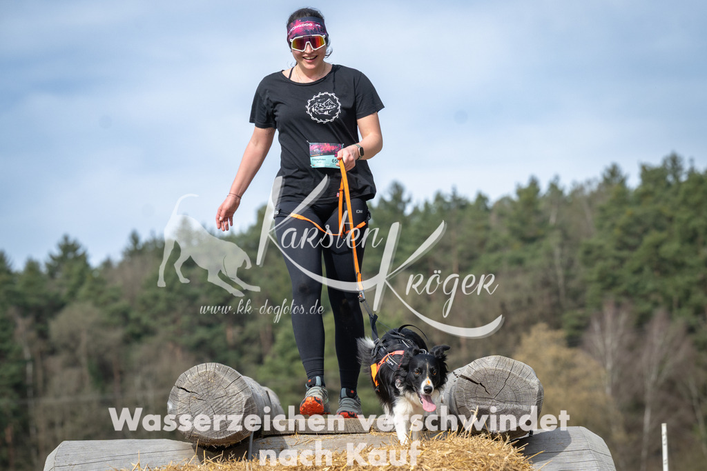 1053_ZZ94479 | kk-dogfotos