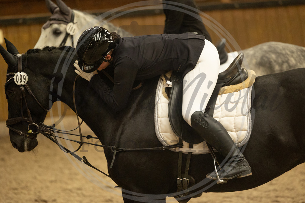 994A4056 | sabrinanicolaifotografie - Realisiert mit Pictrs.com