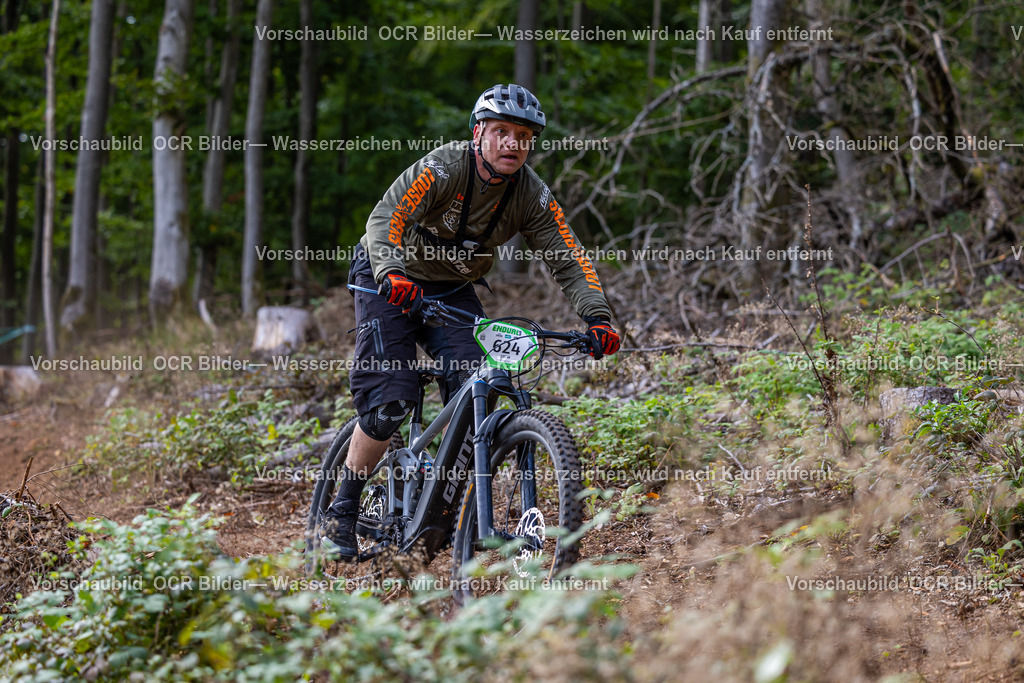 Enduro One Eifa-0928 | OCR Bilder Fotograf Eisenach Michael Schröder