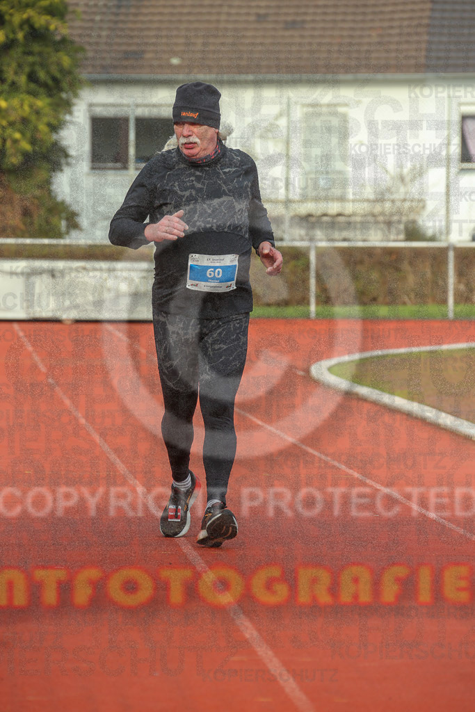 230129_1159_EX1_5391 | Sportfotografie im Rhein-Sieg Kreis, Köln, Bonn, NRW, Rheinland Pfalz, Hessen, etc. Unser Tätigkeitsfeld umfasst den Laufsport vom Volkslauf über den Marathon, Duathlon, Triathon bis zum Ultralauf wie Kölnpfad Ultra oder Schindertrail.