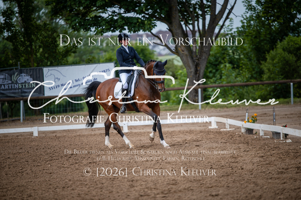 DSC_3614 | Christina-Kleuver