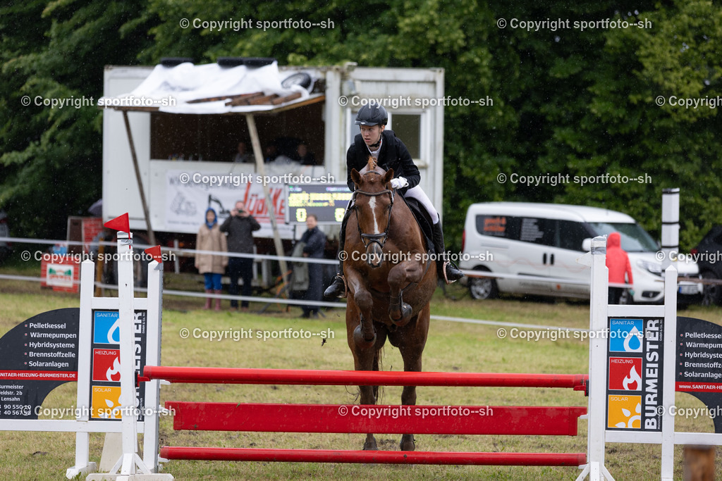 240615-VW-IS6A8756 | Sportfoto SH - Realisiert mit Pictrs.com