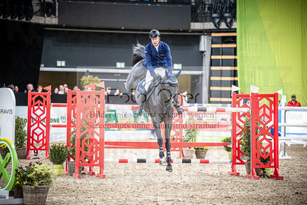 DOS_3664 | Entdecke hochwertige Reitturnierfotos von Foto Oger. Professionell, emotional und authentisch – jetzt Lieblingsmomente im Shop bestellen.Deutschlandweite Turnierfotografie. - Realisiert mit Pictrs.com