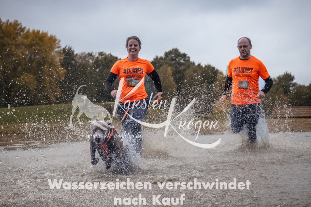 1327_ZZ94133 | kk-dogfotos