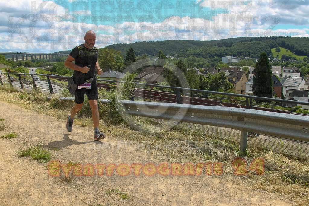 240615_1255_EV4_6360 | Sportfotografie im Rhein-Sieg Kreis, Köln, Bonn, NRW, Rheinland Pfalz, Hessen, etc. Unser Tätigkeitsfeld umfasst den Laufsport vom Volkslauf über den Marathon, Duathlon, Triathon bis zum Ultralauf wie Kölnpfad Ultra oder Schindertrail.