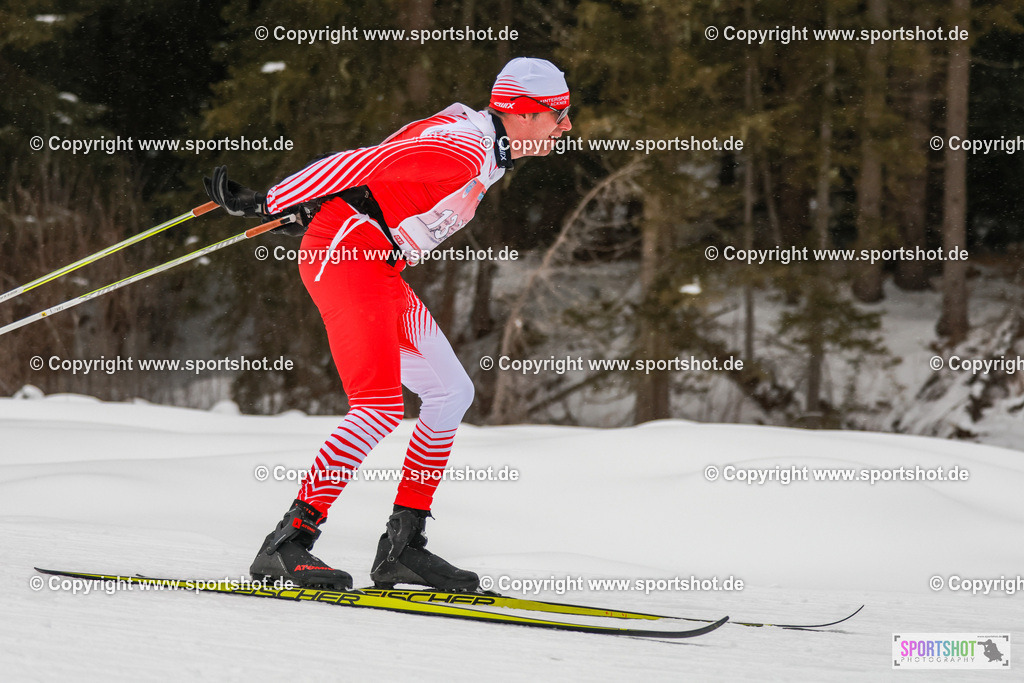AR7_3461 | Dolomitenlauf 2026 #dolomitenlauf_lienz #dolomitenlauf #worldloppet #dolomitensport #obertilliach #yourpictrs #sportshot_your_pictrs