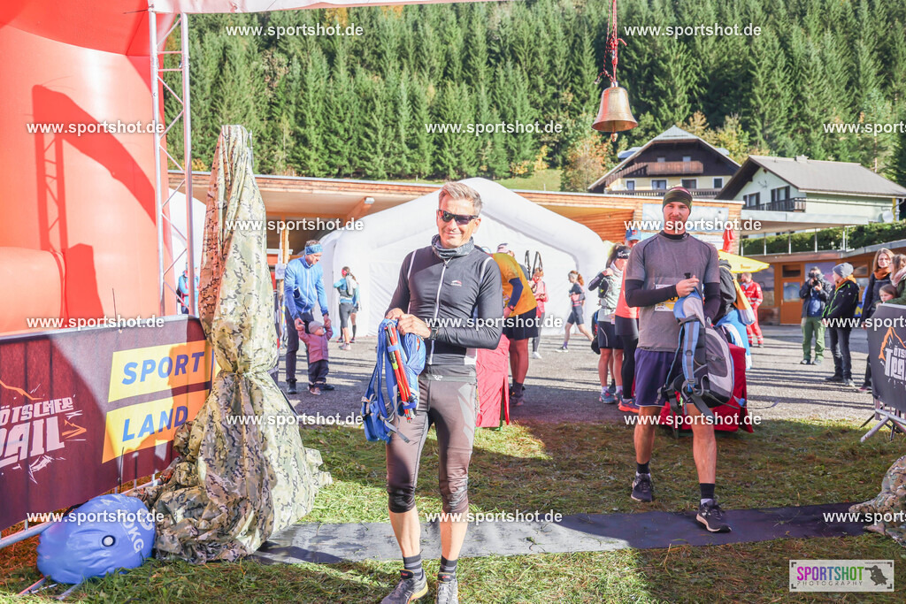 007A3054 | Rund um das Thema Sport-Event-Fotografie & individuelle Teilnehmerfotos. Jeder Teilnehmer wird fotografiert.