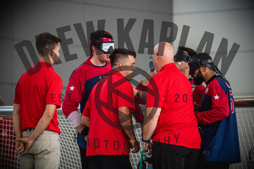 DKP-8274 | Drew Kaplan Photography