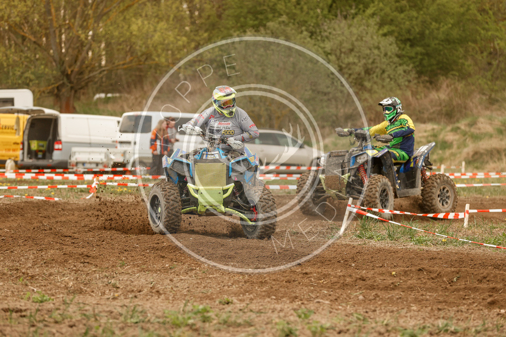 QuadLauf2-51 | koppe-media - Realisiert mit Pictrs.com