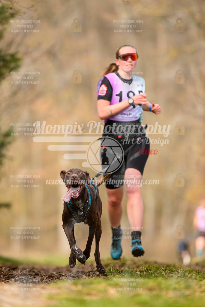 MompixPhotography_Schwabentrail2024_CC-60 | PayLife