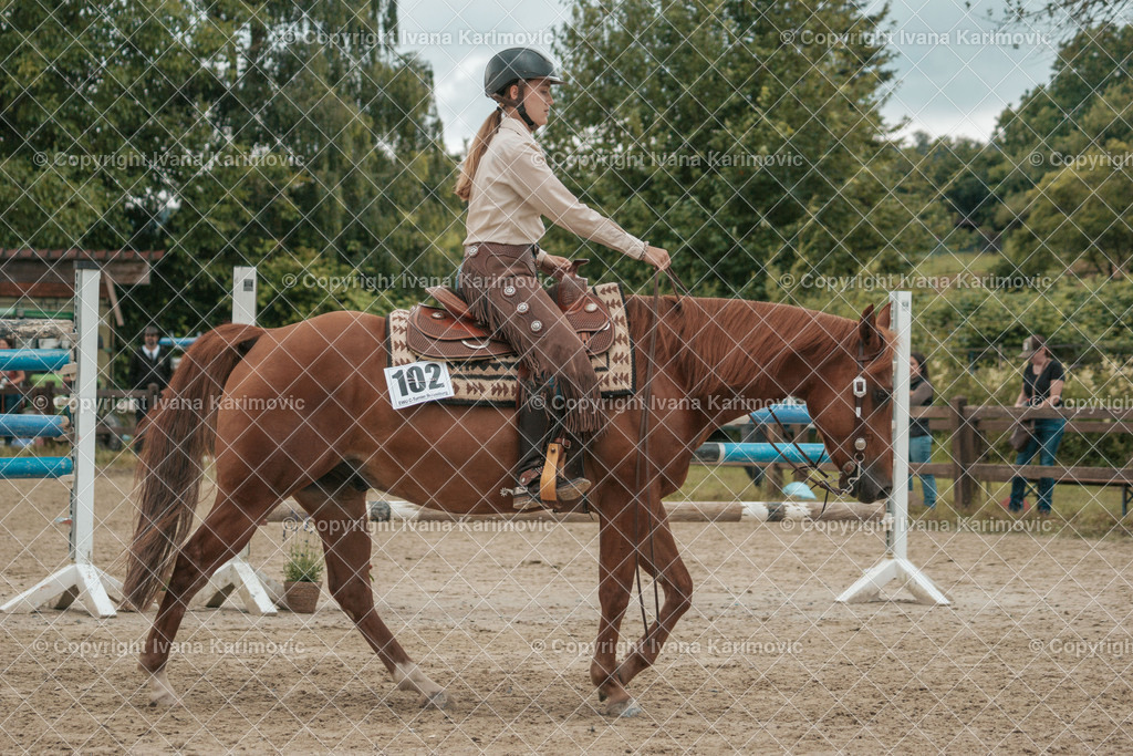 DSC09644 | ikphotography - Realisiert mit Pictrs.com