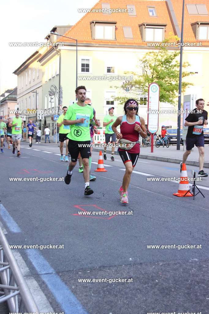 IMG_2054 | Sportfoto event-gucker Herbert Scherer