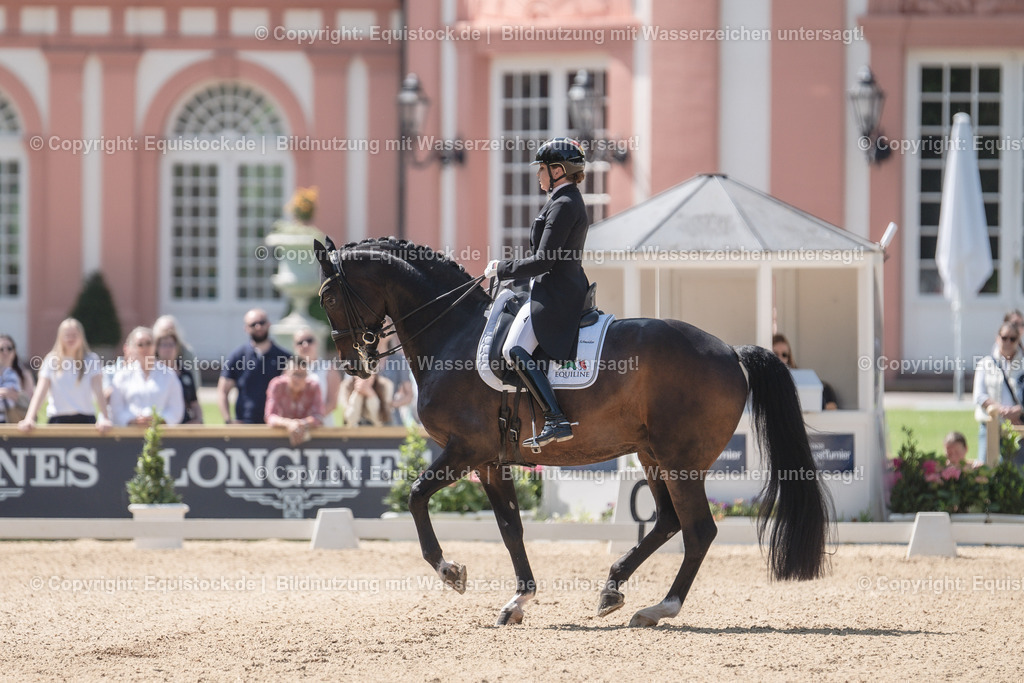 20230528_03_GP-Special-Tour_0088 | equistock