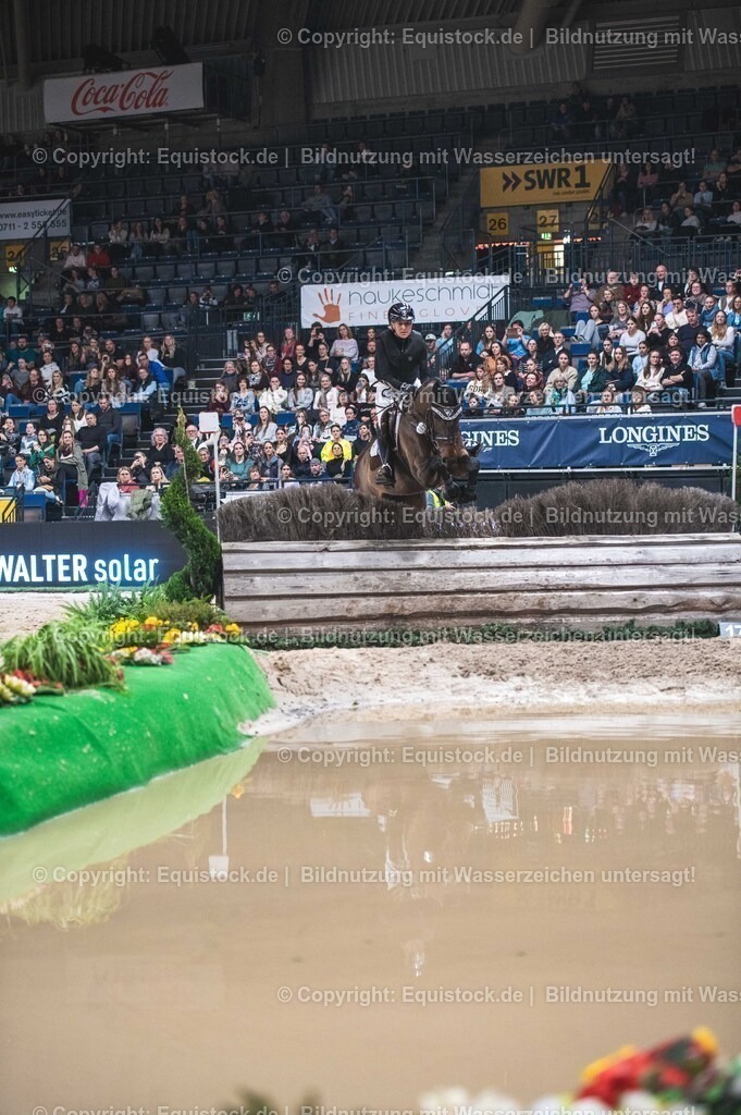 20251112_Indoor-Derby_TOMSPIC_0437 | Foto: Thomas Hartig