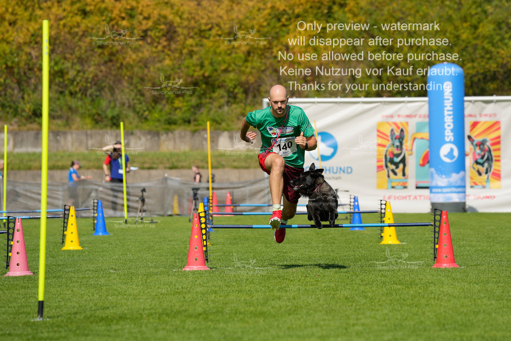 Samstag_Hürden (497 von 1617) | stephaniefillaphotographie - Realisiert mit Pictrs.com
