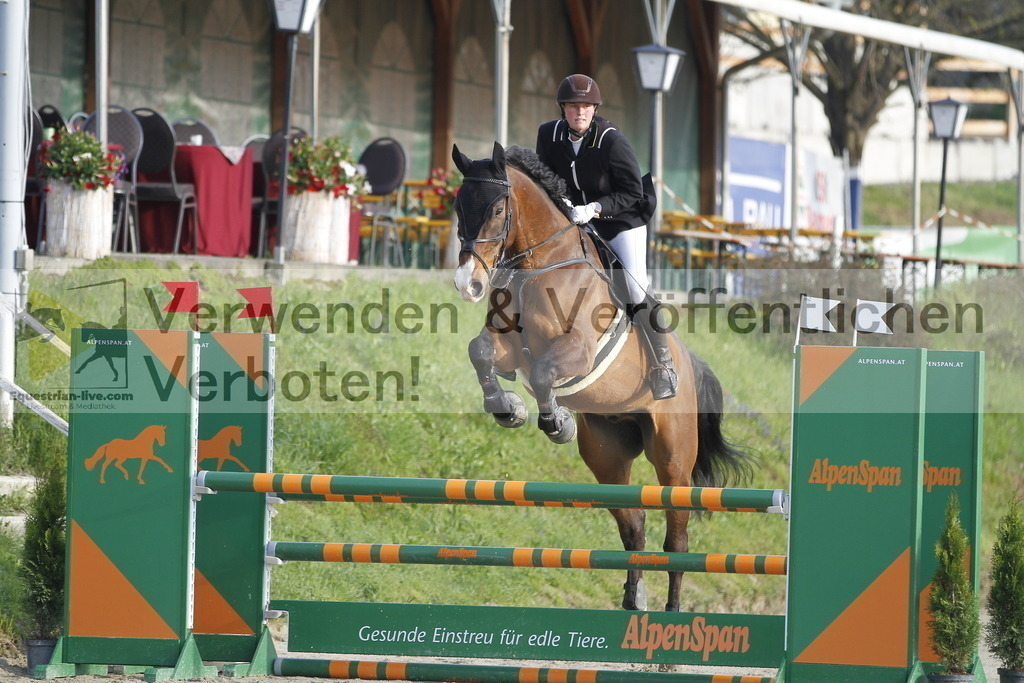 _MG_8796 | equestrian-live-com