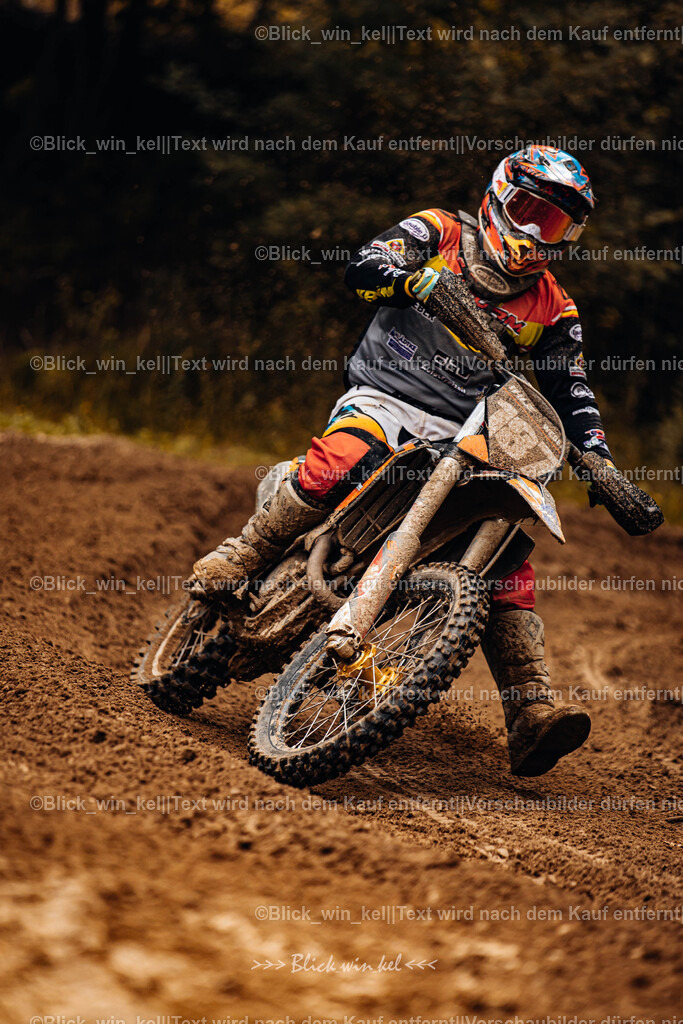 E68A8231 | blick_win_kel