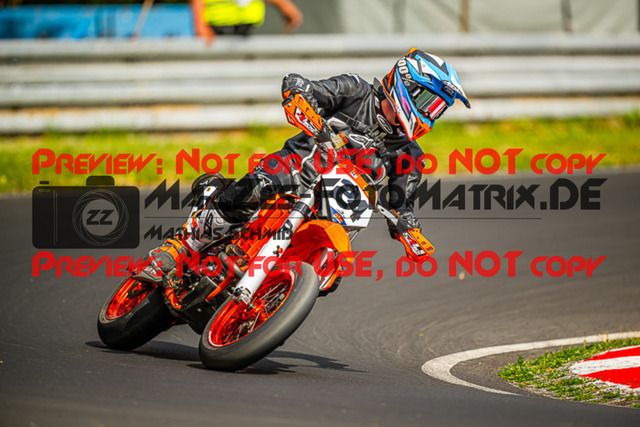 MaZZes_FotoMatrix_230701_8507 | S4