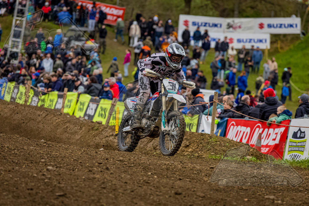 070A3308 | EeaA-Entertainment fotografiert für den SAM - Schweizerischer Auto- und Motorradfahrer-Verband und das Motor Journal in der Sparte Motocross, MX Photographie, Schweiz, SAM, MXRS, Swiss MX Network, Motocross Fotografie, MX Fotografie, Fotograf, Photographi