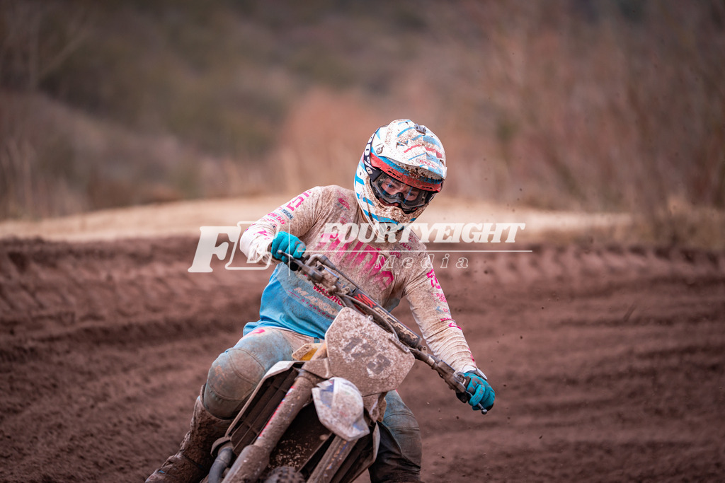 DSC07957 | fourtyeightmedia - Realisiert mit Pictrs.com