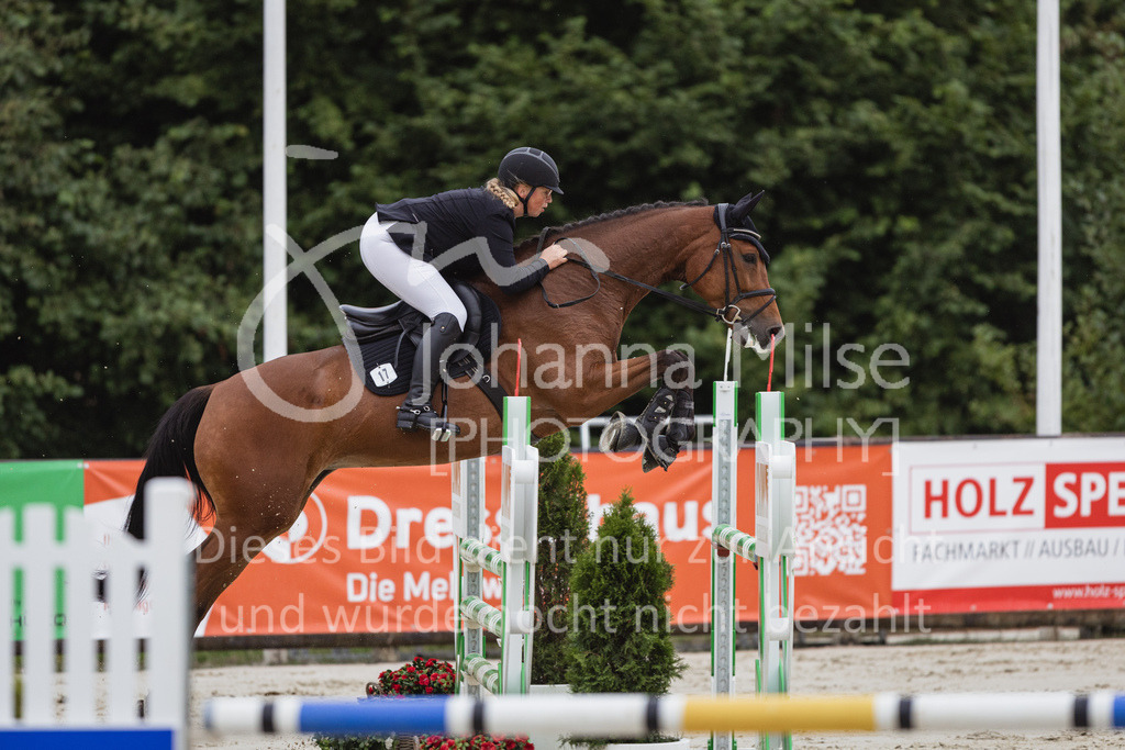230727_BHO_Stil-L1-106 | Deine schönsten Turniermomente als professionelle Fotos! Entdecke hochwertige Pferdesport-Fotografie im Online-Shop. Jetzt Fotos finden & bestellen!
